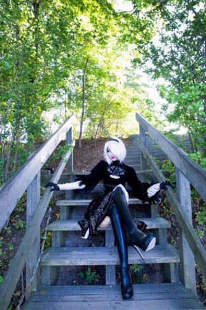 久久在线直播-加长版在线视频观看