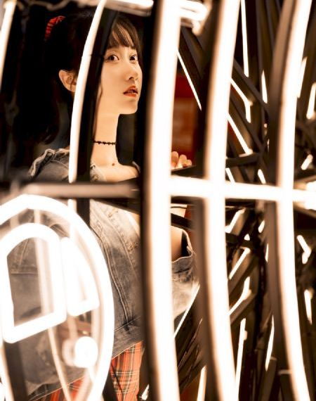 国产色我不卡福利在线-续集完整无删减版