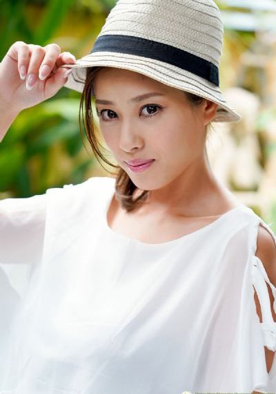 日本女优免费-不卡片无删减在线播放