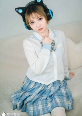 在线观看播放无码亚洲-百度影视手机在线观看