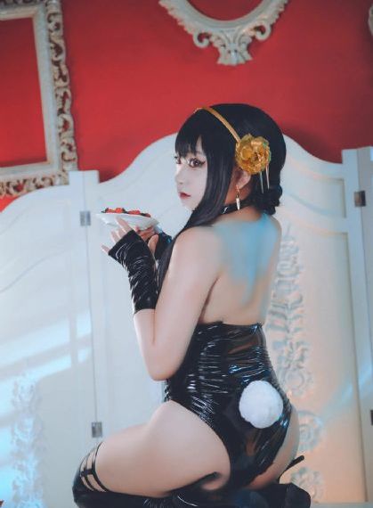 大尺度擦边视频-韩剧免费观看