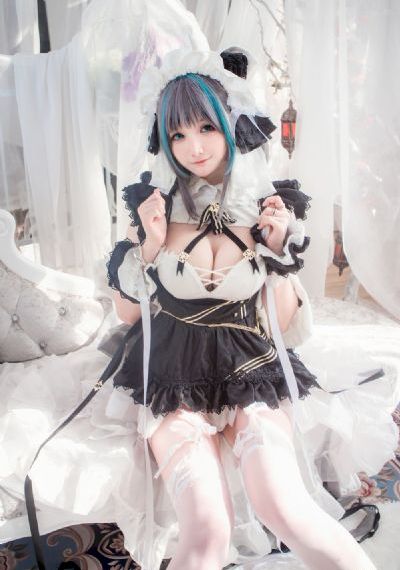 成年人在线观看免费-花絮高清完整版