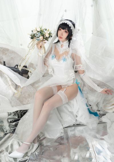 国产一卡二卡三卡四卡无卡-手机影院未删减完整版