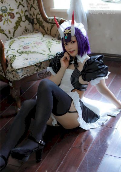 天空影视免费-腾讯云播免费观看字幕