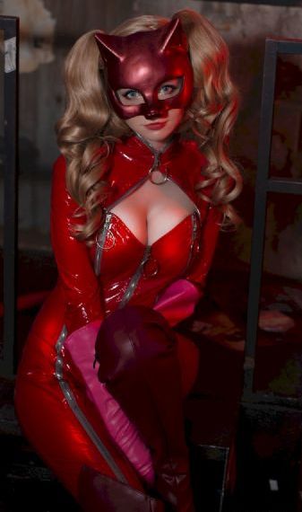 人伦色伦成人免费视频-免费手机在线看