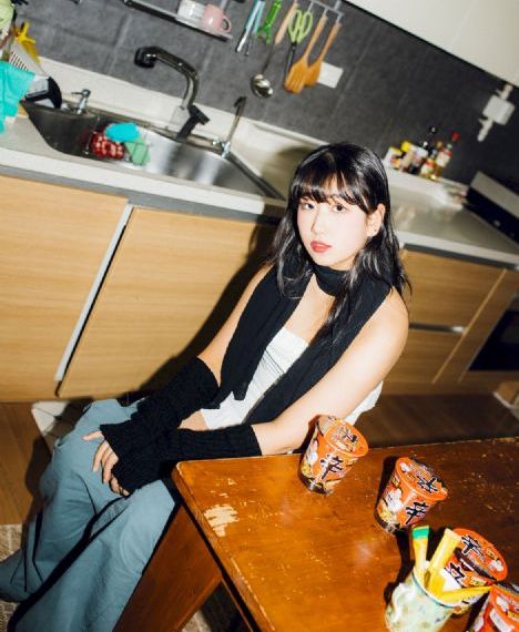 嗯啊不要摸-神马影院中文版全集