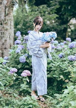 女警裸体被叫爽漫画-欧美电影日韩电影在线