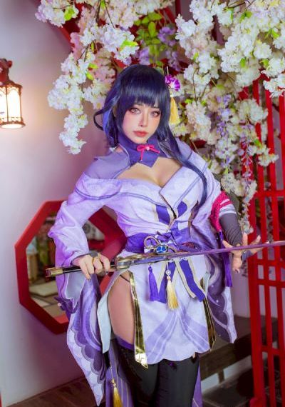 草莓视频app下载安装-迅雷影音神马影院在线