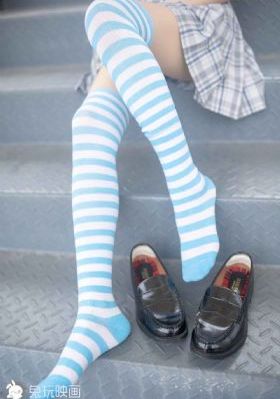 国产一级A爱免费视-午夜福利视频中文字幕