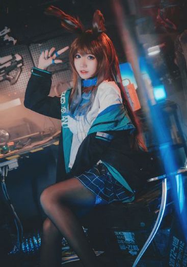 思思久久99-国产字幕日韩成人在线