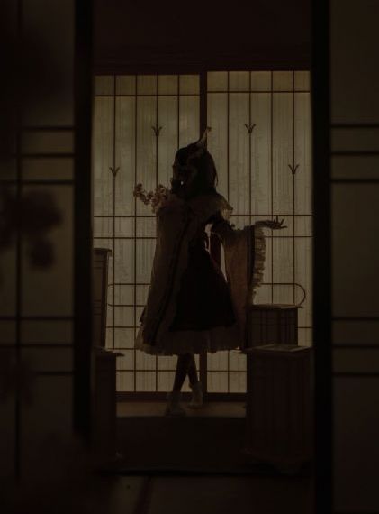 天天视频官网天天视频在线-看看屋完整视频观看