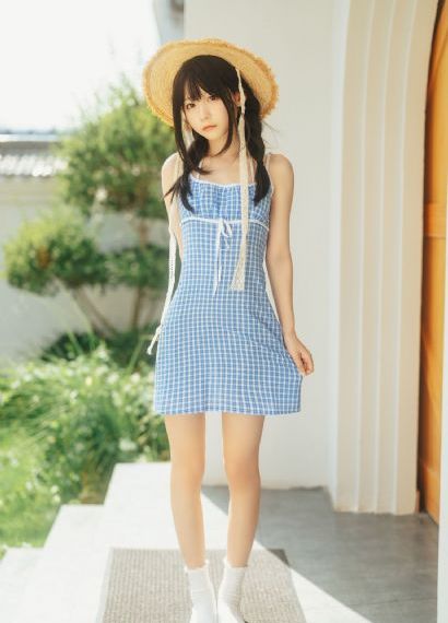 大桥未久一区二区-免费国语版神马影院