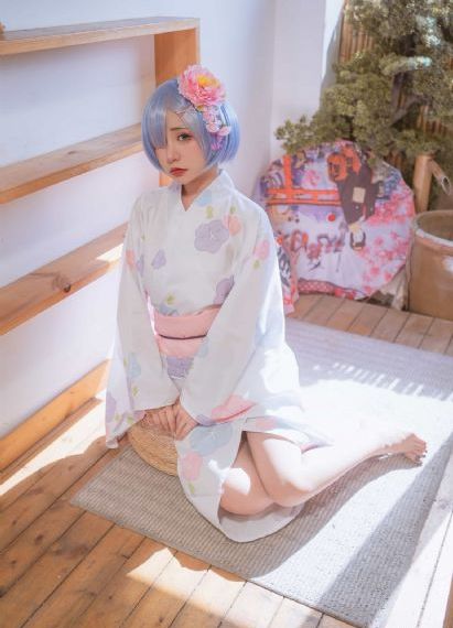 假面骑士免费观看高清-免费高清神马在线观看