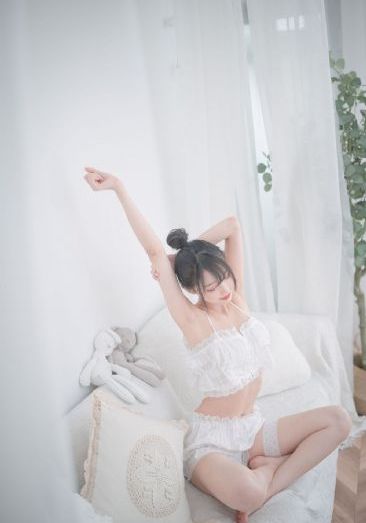 火影忍者小南被强漫画-免费影院日韩在线观看