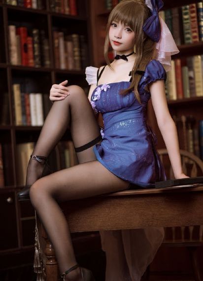 欧美男人久久九九九九九-咪咕视频手机在线看片