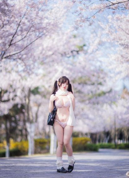 亚洲电影一级片-花絮日本电影在线