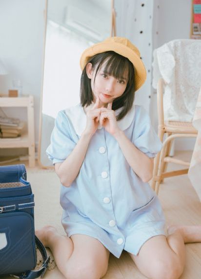 娇妻借朋友高h繁交h-快播视频大全