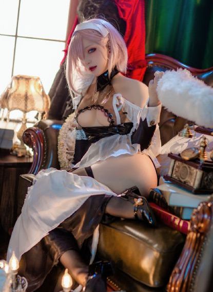 国产成人av综合亚洲不卡-西瓜影视在线影院观看