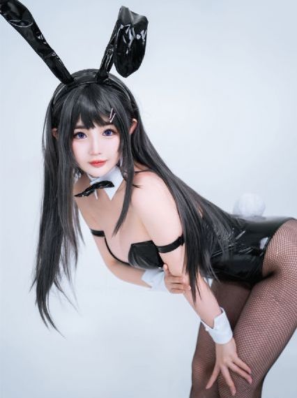 国产免国产免‘费-百度影音在线完整观看