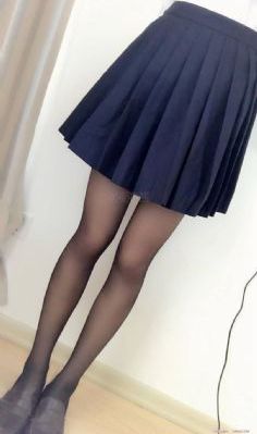 亚洲成人资源久久-超前点播日韩电影在线