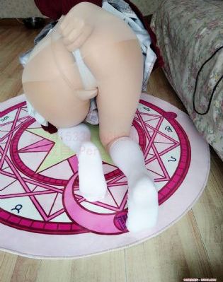 公主(1V1-腾讯视频动漫免费观看