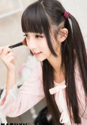 西门庆尼姑版免费观看-新视觉免费观看电视剧