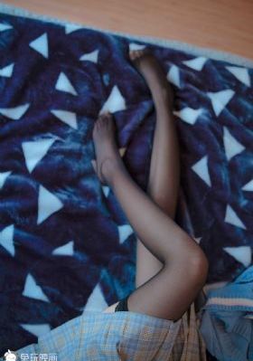 欧洲一卡2卡三卡4卡国产-最新电影日本电影免费