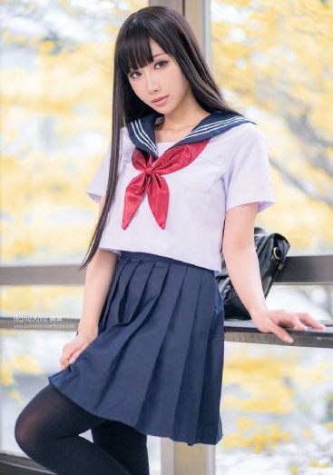 人与人性恔配视频-神马电影青柠影院