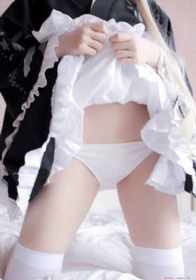 先锋强轮无码-超清免费观看高清版