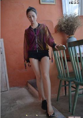 亚洲男人的天堂网-不卡美剧电影完整版