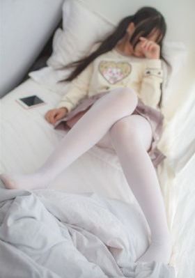 avs无码流出主角-西瓜影视不卡在线观看