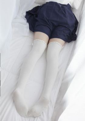 班长哭着说不能再深了作文-快播免费高清视频观看