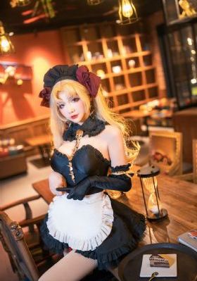 日本男男办公室Gay片-手机迅雷国产在线观看