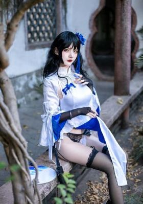 亚洲欧美另类人妻-续集在线观看完整版