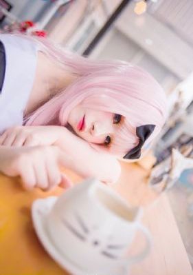 多人调教强行破苞h-免费影院视频网址大全