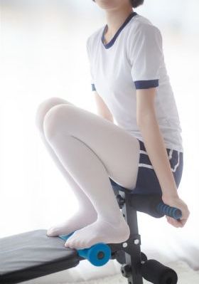 花房姑娘高清电视剧免费看-影视大全电影未删减版