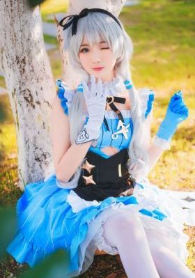 老男人强脔女配系列h-西瓜视频国语版高清