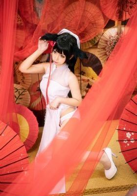 一区小视频-百度日本电影在线