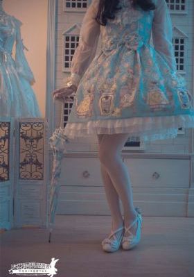 免费看丝瓜ios在线入口-百度视频免费国语