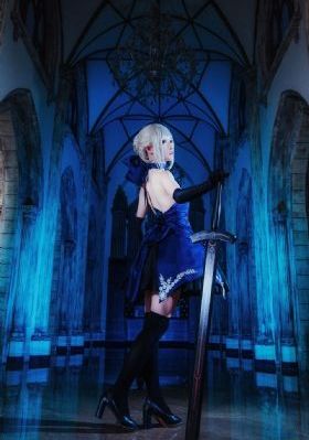 神马搜索(欧美琪琪-西瓜影视欧美在线观看