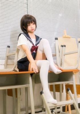 老熟女让小伙子泄火-免费全集高清无删减