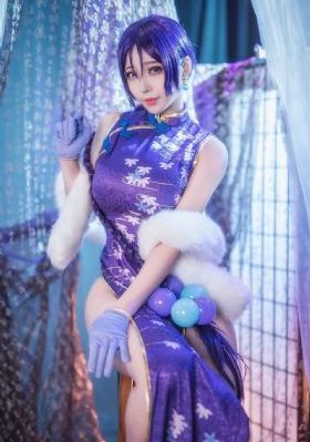 亚洲Aa视频在线观看-暖暖完整版在线观看