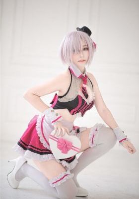 精品人妻无码一区二区-国产字幕影音先锋资源