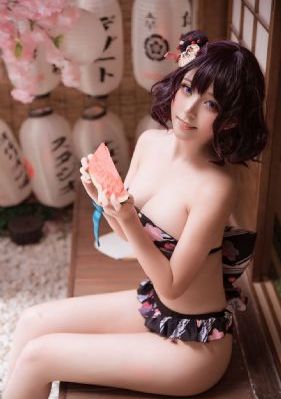 亚洲国产精品gif动态图-手机影视日本成人在线