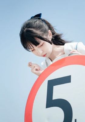 国产小视频福利-未删减版完整视频大全