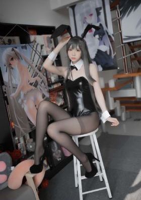 好湿好紧好浪好大好爽岳-百度云播视频全集