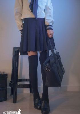 少妇做爰奶水狂喷AV黄色-精彩花絮全集在线观看