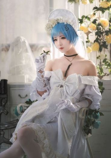 少爷残疾少奶奶偷情电视剧-未删减版高清在线观看