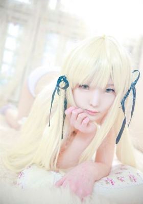 护士奶头又大又白又好摸-百度国语迅雷下载