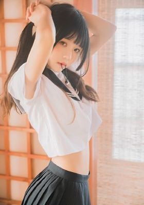 亚洲成人在线高清无码-韩国电影国语版全集